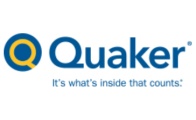 Quaker