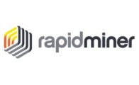 Altair Rapidminer