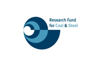 Research Fund for Coal and Steel (RFCS)