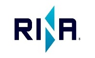 RINA