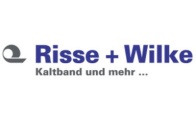 Risse + Wilke Kaltband GmbH & Co. KG
