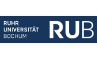 Ruhr-Universität Bochum