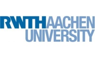 RWTH Aachen