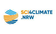 SCI4Climate.NRW