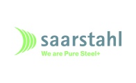 Saarstahl