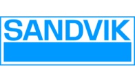 Sandvik