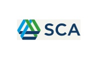 SCA