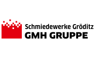 Schmiedewerke Gröditz