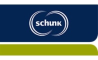 Schunk Group