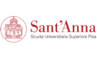 Sant'Anna School of Advanced Studies