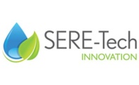 Sere-Tech