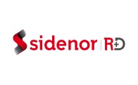 SIDENOR