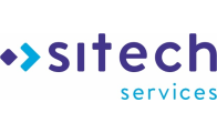 SITECH SERVICES BV