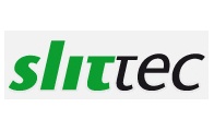 slittec GmbH