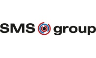 SMS Group