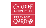 Cardiff University