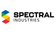 SPECTRAL Industries