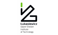 Łukasiewicz – GIT