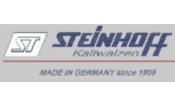 Steinhoff GmbH & Cie. OHG
