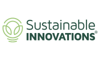 SUSTAINABLE INNOVATIONS EUROPE SL