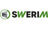 SWERIM AB
