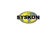 SYSKON