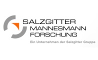 Salzgitter Mannesmann Forschung GmbH