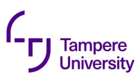Tampere University
