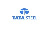 TATA Group