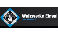 Walzwerke Einsal GmbH