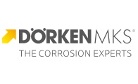Doerken-Mks