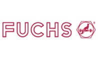 FUCHS Schraubenwerk GmbH