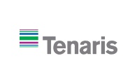 Tenaris