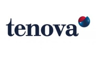 Tenova S.p.A