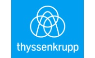 thyssenkrupp Polysius