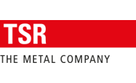 TSR Recycling GmbH & Co. KG