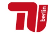 Technische Universität Berlin