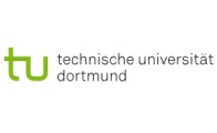 Technische Universität Dortmund
