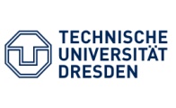 TU Dresden