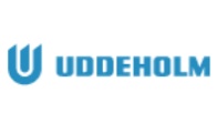 Uddeholm a voestalpine company
