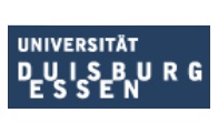 Universität Duisburg Essen