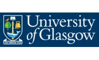 University Of Glasgow