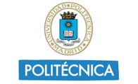 Universidad Politecnica De Madrid