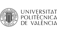 Universitat Politecnica de Valencia - UPV