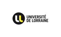 UNIVERSITE DE LORRAINE