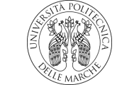 UNIVPM Universita Politecnica Delle Marche