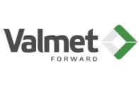 Valmet