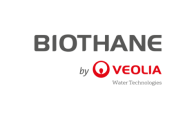 Veolia Water Technologies