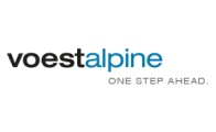 Voestalpine One Step Ahead