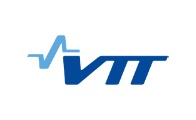 VTT Technical Research Centre of Finland